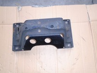 фото thumb №2, Vito 639 рестайлинг лапи кронштейн коробки 6392400601