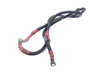 Bmw 5 series plus / клема / шланг акумулятор 530d дизель 180kw 245 hp Доставка, фото thumb