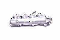 фото thumb №8, Колектор впускний alfa fiat opel saab 700373120