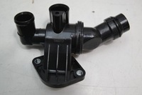 фото thumb №4, Frankberg thermostat корпус 06f121111j 06f121111f -5%