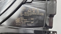 фото thumb №10, Лампа перед передняя правая полный led audi a6 c8 4k0
