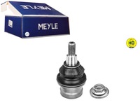 фото thumb №12, Шаровая опора рычага audi p. q7 quattro 15- le/pr