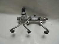 фото thumb №8, Молдинг впрыскная трубка датчик audi a4 a5 q5 q5 a6 059130089bt 05a906051