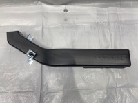 фото thumb №1, Hyundai tucson iv впуск воздухозаборник воздуха