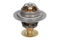 фото thumb №2, Термостаты автомобиля calorstat by vernet th6593.82