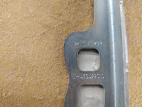 фото thumb №6, Петля капот левый opel corsa d