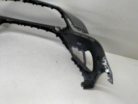 Купити Бампер передній перед mercedes cls w257 18-, фото thumb