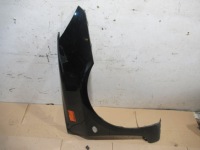 фото thumb №1, Крыло перед правый peugeot 307 01-