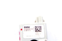 фото thumb №10, Bmw f22 f30 f32 модуль блок управления усилитель антенны 9231466