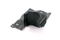 фото thumb №11, Bmw f80 m3 f82 f83 m4 захист агрегатів правий задня 8055740