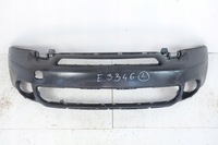 фото thumb №1, Бампер перед передній mini countryman r60 s 9802216