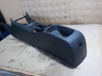 фото thumb №4, Peugeot 308 туннель средний