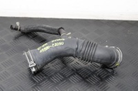 фото thumb №1, Wąż шланг труба воздуха toyota chr lift 17880-f2050