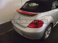 фото thumb №8, Vw the beetle набір стартовий запуск автомобіля автомобіля 5c5920870 06j906027a