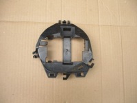 фото thumb №1, B-klasa 246 кронштейн кронштейн кронштейн радара a2468880014 oryg-pń