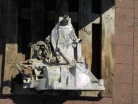 фото thumb №10, Nissan micra k13 1.2 80km коробка передач передач jh3-195