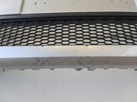 фото thumb №8, Бампер передній kompletny renault trafic iii