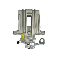 фото thumb №2, Супорт гальмівний зад праві seat cordoba 1.6 101km