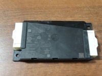 Купить Модуль keyless mercedes w118 w177 w167 1, фото thumb