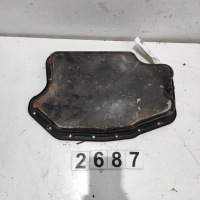 Купить Поддон масла saab 95 5951272, фото thumb