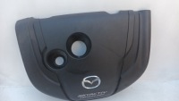 фото thumb №1, Mazda 6 iii gj 2.2 d 12-16r верхній захист двигуна