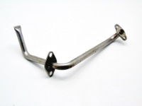 Купити Трубка труба вихлопних газів egr 1.2 16v corsa c astra g agila, фото thumb