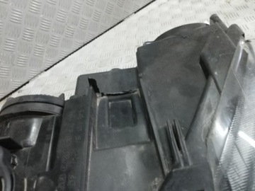 фото thumb №4, Seat ateca повний led ліва перед eu 576941007f