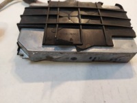 Блок розжига модуль ксенон porsche 911 997 boxter cayman Цена, фото thumb