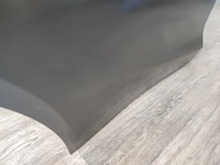 фото thumb №10, Дверь infiniti q30 задние правое nowe оригинальные ------- poznań ------ giełda