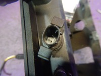 фото thumb №6, Smart fortwo 0,6 коллектор всасывающий a1601410201