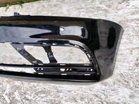 фото thumb №7, Vw jetta iv 2014-2018 5c бампер перед передній