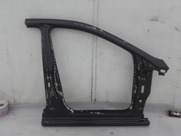 фото thumb №1, Seat ibiza v 5 arona 6f0809840 обшивка поріг праві