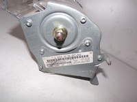 фото thumb №8, Подушка пасажира подушка безпеки mercedes a-klasa w168