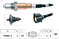 фото thumb №2, Лямбда-зонд eps