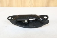 фото thumb №1, Mercedes slk r172 засов замок крыша a1727900477