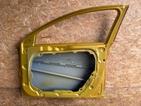 фото thumb №16, Kia xceed x-ceed двері праве передні перед