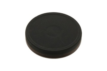 фото thumb №9, Заглушка febi bilstein 38867 крышка, вал распределительный вал