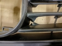 фото thumb №4, Решітка радіатора решітка радіатора решітка радіатора mazda 6 gj 12-15