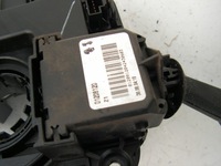 фото thumb №9, Переключатель комбинированный bmw e87