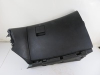 фото thumb №1, Бардачок opel insignia a g09 13308550