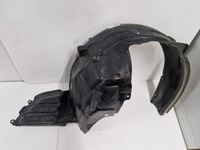 фото thumb №8, Subaru legacy 5 v подкрылок левый перед левая передние 59110aj010