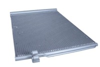 Купити Maxgear ac836662 конденсатор, кондиціонер, фото thumb