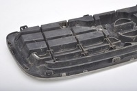 фото thumb №14, Volvo s40 ii v50 решётка решётка радиатора решётка радиатора 31290537 рестайлинг