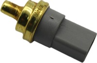 фото thumb №1, Датчик температуры wody