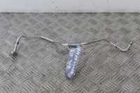 фото thumb №1, Wąż шланг кондиционера micra v 5 k14 924415fn0b