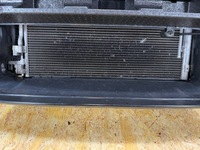 фото thumb №5, Pas переднє підсилювач балка радіатор skoda kodiaq 2.0 tsi 2016-