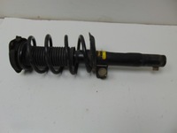 фото thumb №8, Амортизатор левый перед vw caddy 2010- g16495