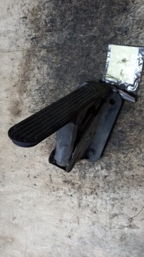 фото thumb №1, Потенціометр газу smart mc01 0.6b 00r