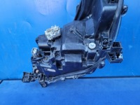 фото thumb №12, Toyota hilux lift 2020- 20- фара full led лампа правая