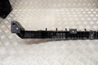 фото thumb №9, Средние крепление заднего бампера tesla 149404500e электрический 2022